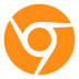 download chrome